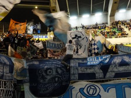 16-NANTES-OM 06.jpg